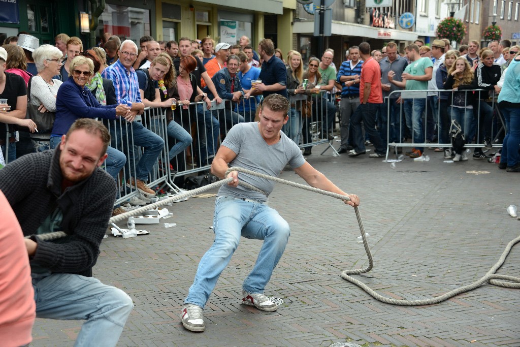 ../Images/Woensdag kermis 137.jpg